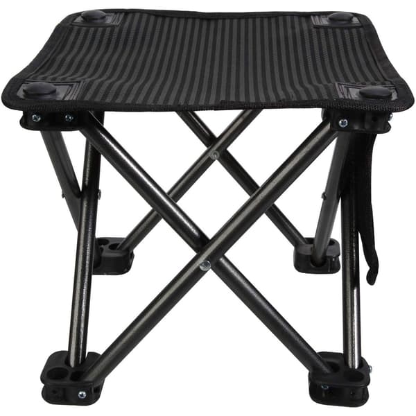 Mini foldbar skammel