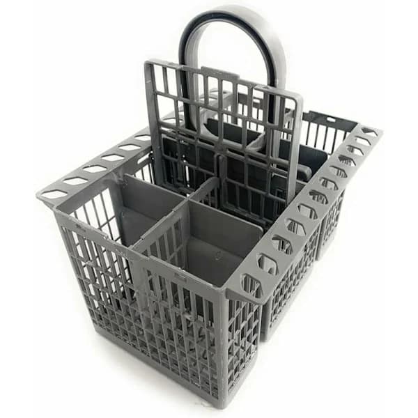 Erstatningsbestikkurv for oppvaskmaskin Whirlpool, Indesit C00257140, A