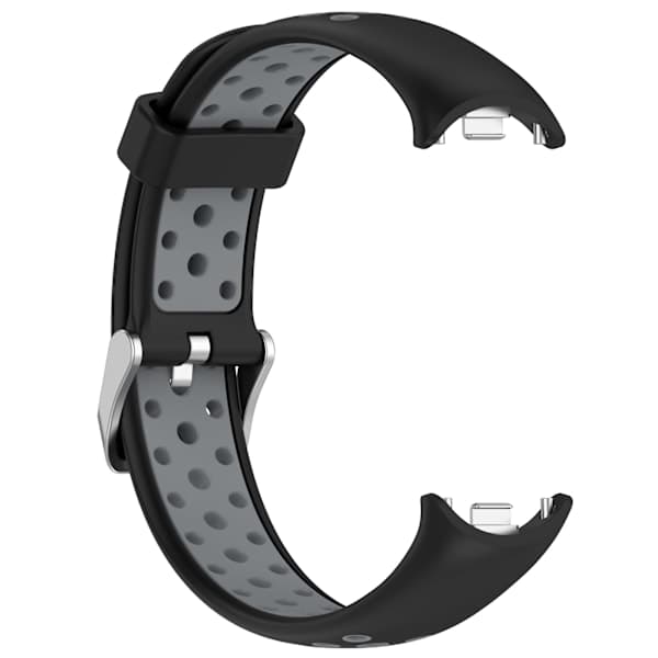 Klokkerem silikon Xiaomi Mi Band 8