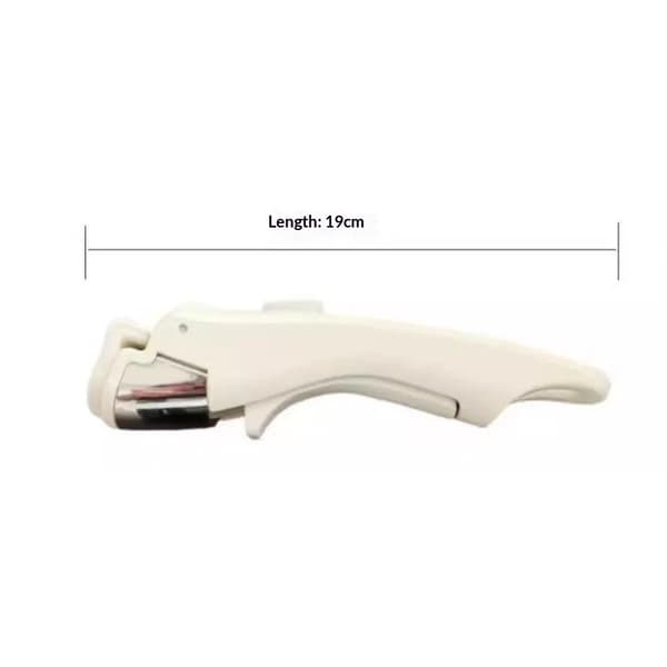 Pan Handle, Removable Anti-Scald Pot Handle for All Cookware and Pots