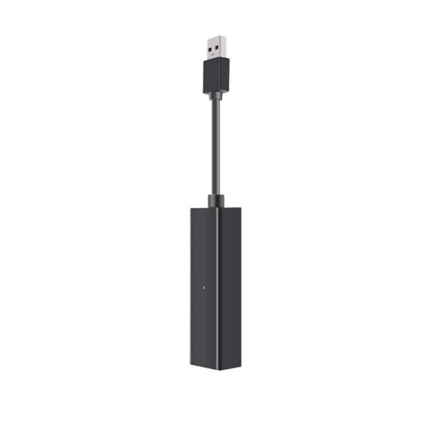 For VR Adapter Cable Mini Connector Camera Adapter for VR Adapter Connector Accessories