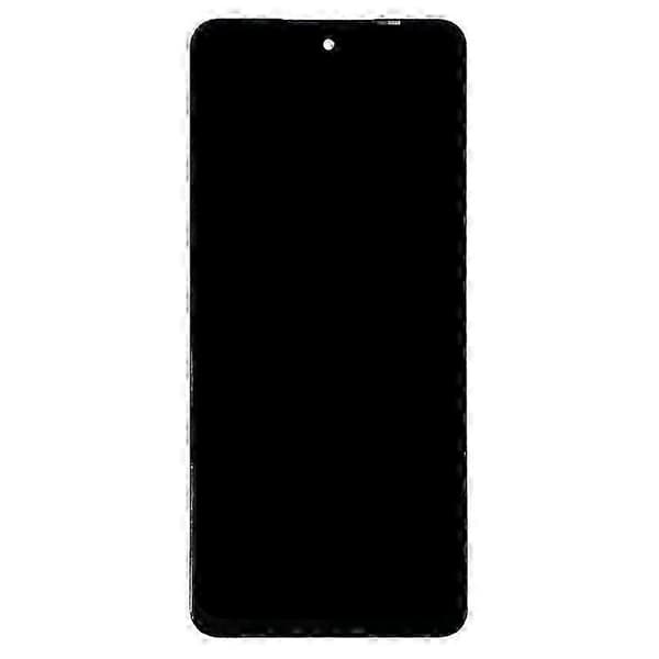 OnePlus Nord CE 3 Lite 5G Compatible Grade B LCD Screen and Digitizer Assembly Replacement Part