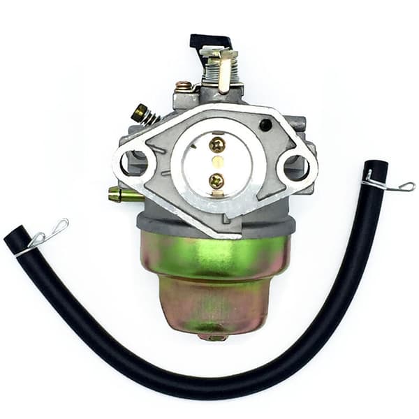Til Honda G300 7HK 16100 889 663 889 663 karburator