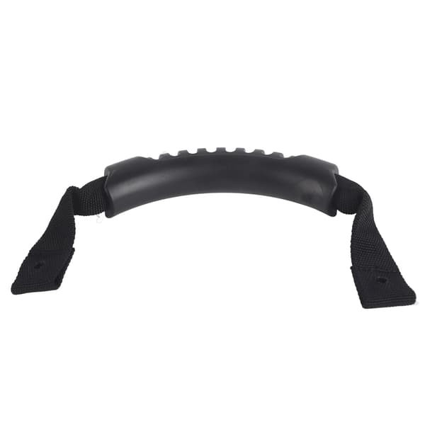 Kayak Canoe Replacement Handle Kit Durable