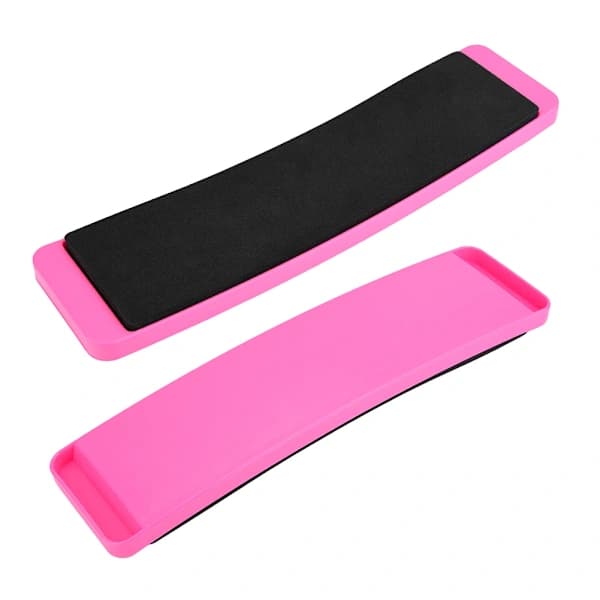Ballet Dance Turn and Spin Board for Dancers - Portable