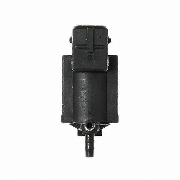 Turbo Boost Trykk Solenoid Auto Vakuum Kontrollventil for E36 E46 E65 E66 M5 11747810831