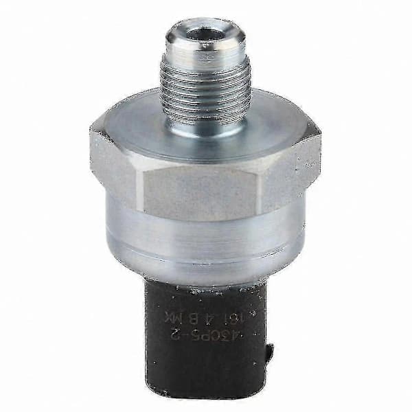 Bromstrycksensor för E46 E60 E61 E63 E64 E90 Z3 Z4-modeller