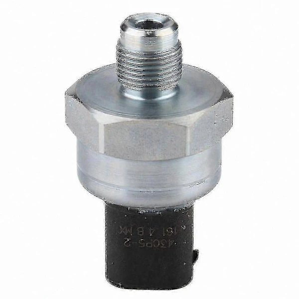Bromstrykksensor for E46 E60 E61 E63 E64 E90 Z3 Z4-modeller
