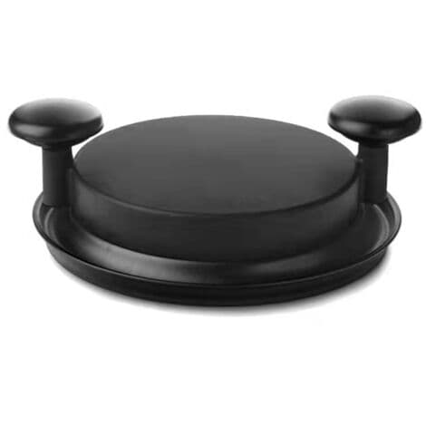 Manual Meat Grinder Practical and Versatile Kitchen Utensils