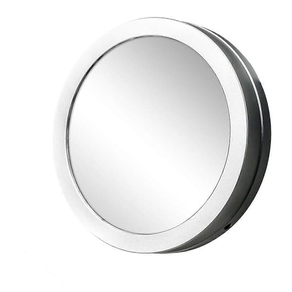 SV229 Adjustable Solar Filter Sunshade 118-159mm