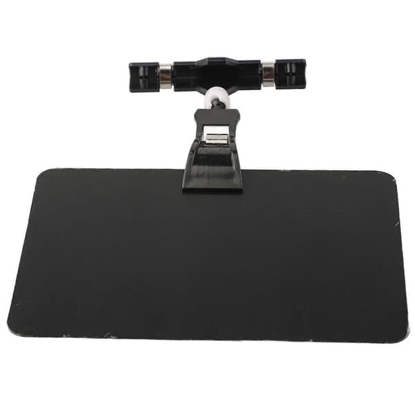 Retail Chalkboards, Mini Size, 8-Pack Signs