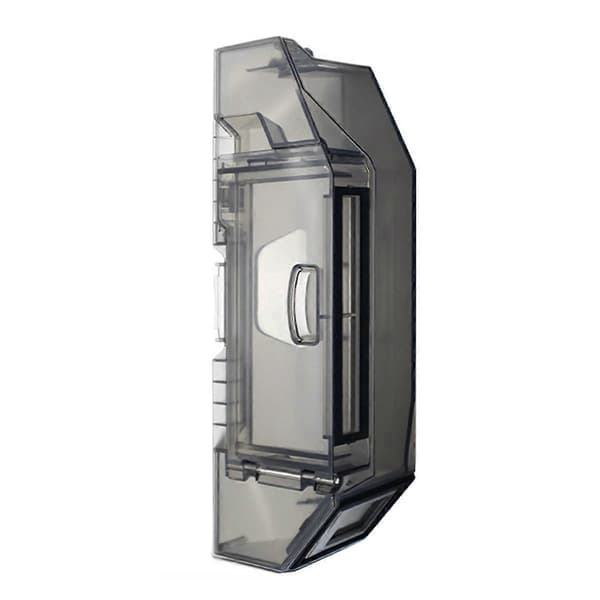 For G20S Ultra Dust Bin Soprobot Trash Can Vacuum Cleaner