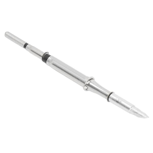JBC115 C115 K Knivtype Loddestation Internt Opvarmet Loddekolbespids