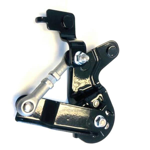 Forlygtehøjdesensor 84031-fg000 84031fg000 Til Forester/impreza/outback/legacy
