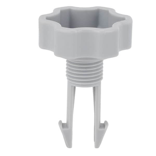 sæt/sælg intex 25002 luftventil og o-ring reservedele filterpumpe 10460 10264