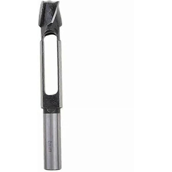 Fraise Bouchonner, Mches Bouchons, ets Bouchons 1/2'' - 8mm