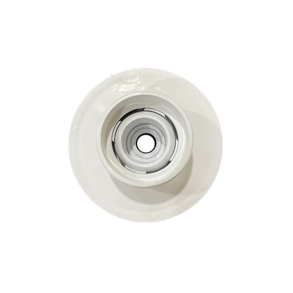 360-degree Rotating Nozzle for Swimming Pool Outlet, Swimming Pool Cleaning Tool
