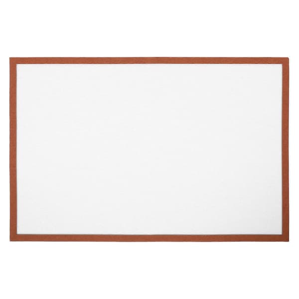 Foldable Puzzle Board Convenient Puzzle Board Foldable Puzzle Mat with Frame Non-slip Puzzle Display Mat Puzzle Organizing Board