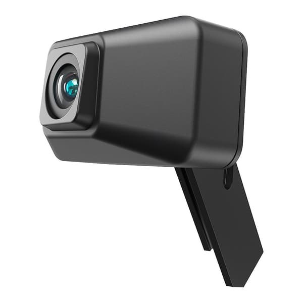 Creality K1 AI Kamera Kontrol Intelligent Assistent Support Realtidsvisning og HD-kvalitet Time-lapse