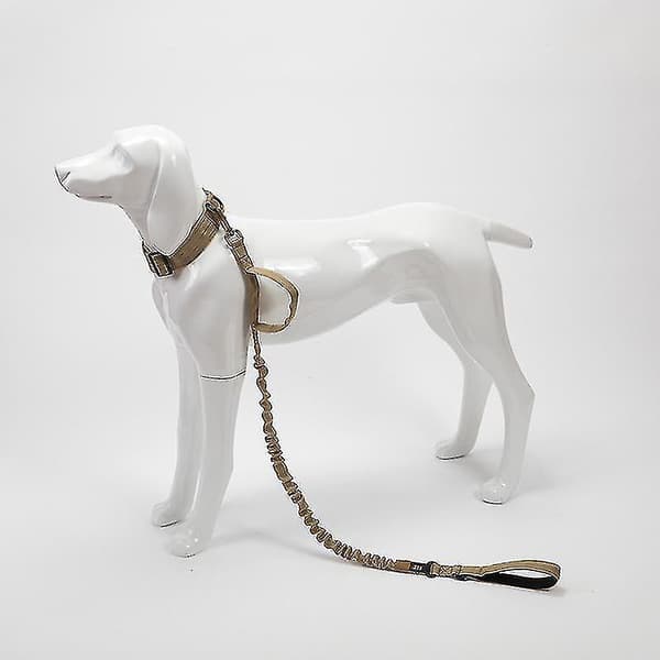 Dog Lift Support Harness - Mobility Harness - Large Size