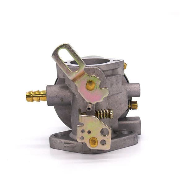 Tecumseh 632334A hm70 80 verksted forgasser