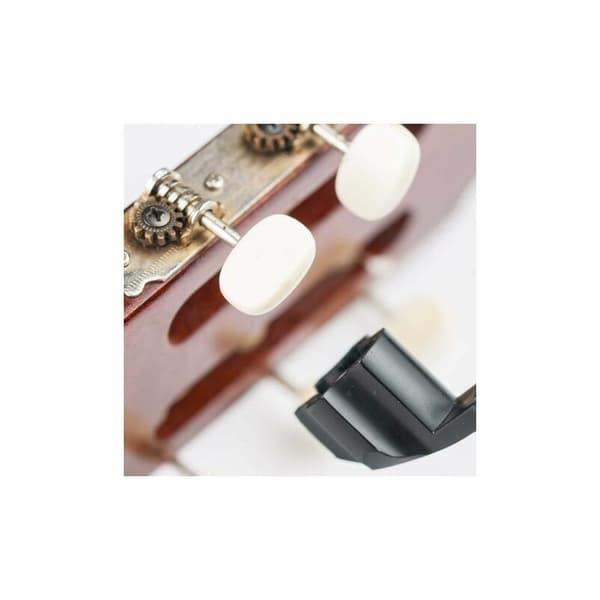 CZNJD 1-piece multifunctional guitar repair tool, string cutter and string winder and bolt puller for guitar with, CRUEL