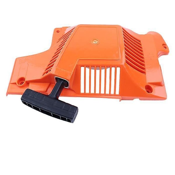 Kickback Startti Sopii Husqvarna 50 51 55 Rancher Korvaava 503151801 D