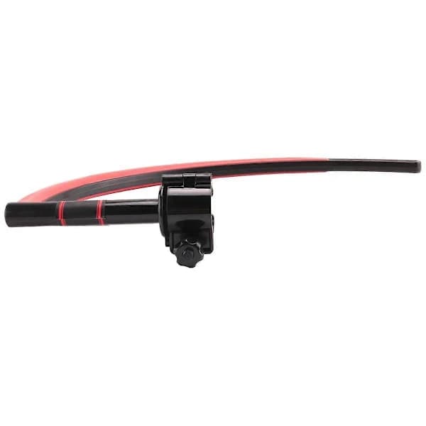 Golf Training Aid Swing Plane with Awareness Wrist Arm Control for Indoor Equipment Beginners Improve Gestures