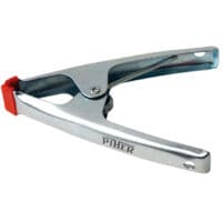 Tang 2,5 cm metal 57025 piher