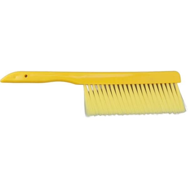 Bee Brush, Professional Soft Beekeeping Equipment, Beehive Brush for Beekeepers