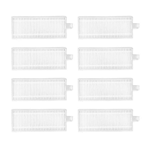 Til EZVIZ RE4 Filtertilbehør Erstatningsreservedele CJY