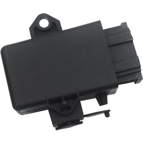 Sædevarme Controller Modul til Golf MK5 6 - Passat B6 B7 5K0959772 5K0 959 772