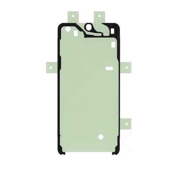 Samsung Galaxy S23 LCD-skjerm selvklebende
