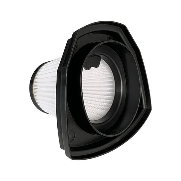 Replacement Filter for U1 M1 Handheld Vacuum Cleaner Parts Accessories