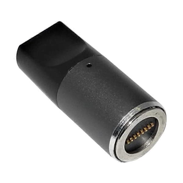 Til Dell D-serien Notebook Magnetisk Ladeadapter 100W Type-C Hun til 4.5mmx3.0mm Han PD