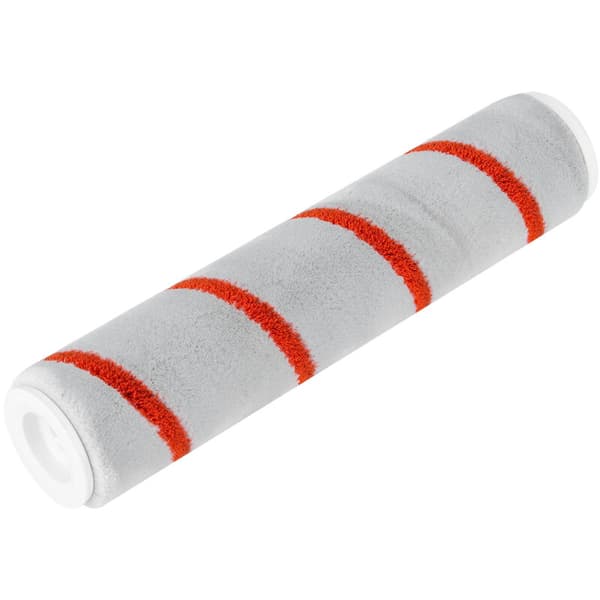 Roller brush for handheld vacuum cleaner, replacement accessory suitable for Xiaomi Dreame V9