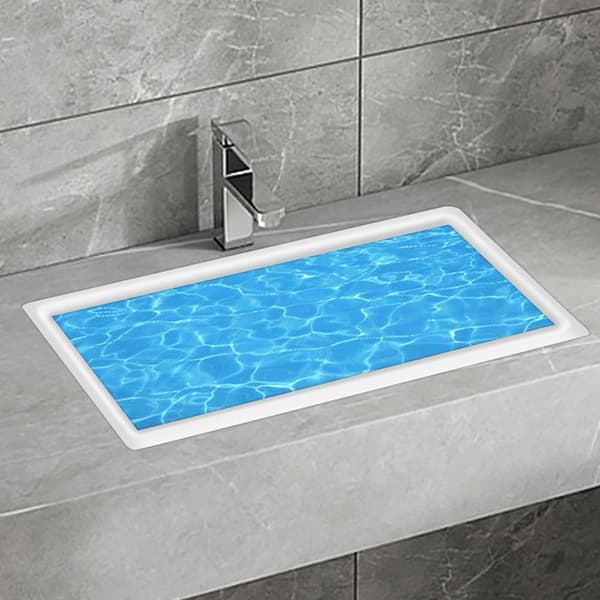 Duschtröskel Vattenbarriär Skydd GRÅ 100CM Grå Grey-FX- Grey 100cm Grey 100cm