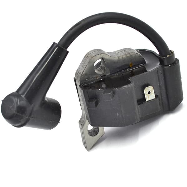 Stihl MS170 MS180 017 018 Tennspole Erstatning
