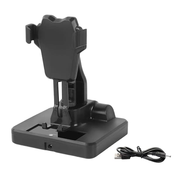 Adjustable Phone Swing Device for Egg Incubator Phone Automatically Gains Steps