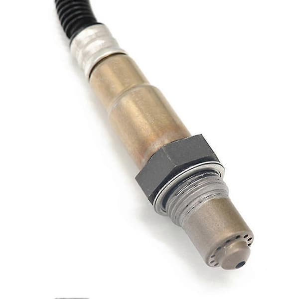 0258006603 O2 Oxygen Sensor Focus 2 3 C-max 2 1.6 2004-2015 3m51-9f472-cb 0258006604 1327547