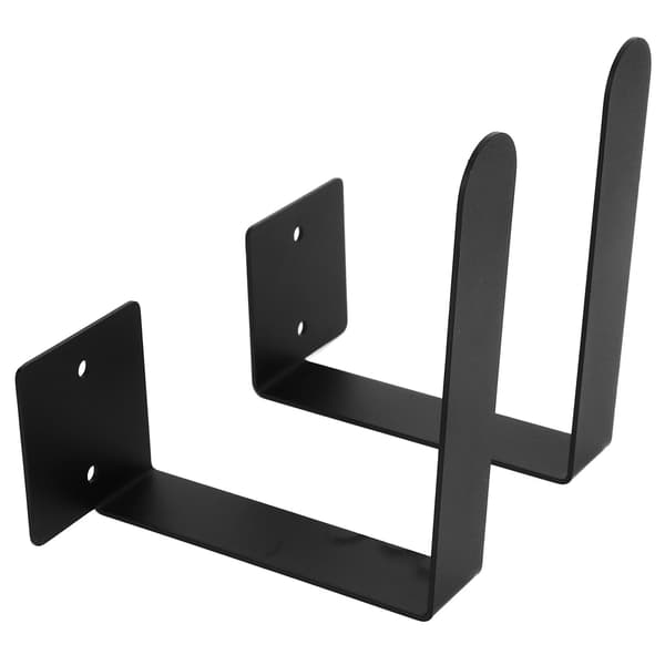Wall Pot Lid Holder Rustproof Hanging Cutting Board Kitchen Utensil Storage Rack