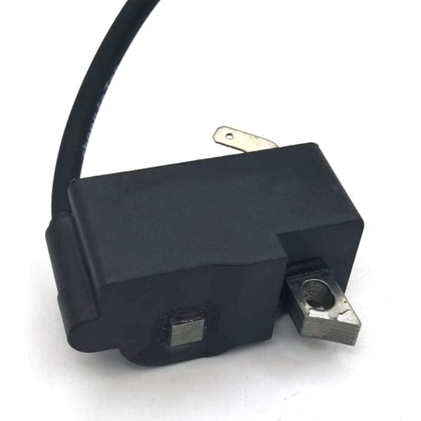 Ignition Coil for Lawn Mower Engine, Spare Part Package for Part 1140-400-1303 Ms311 Ms391