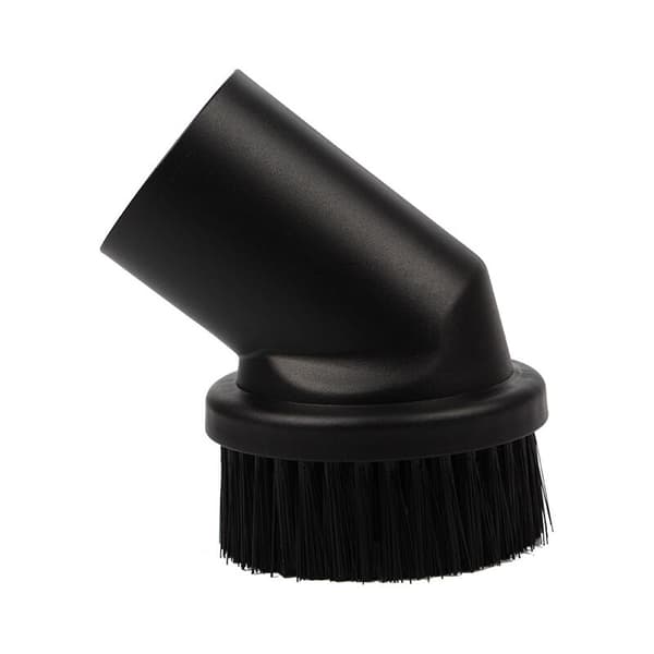 Dammsugartillbehör 1609390481 sugborste 25 mm