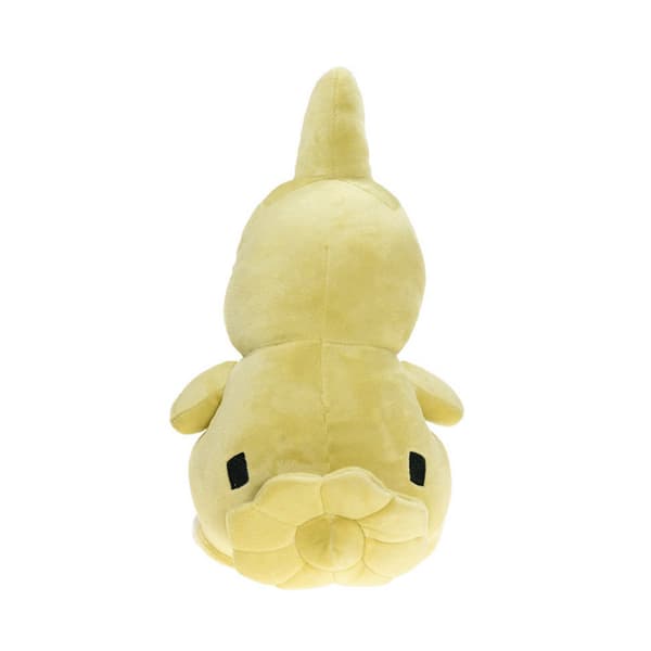 34 cm pehmolelu pehmeä lahja