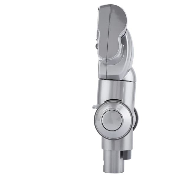 Motorized Floor Nozzle for V6 Vacuum Cleaner