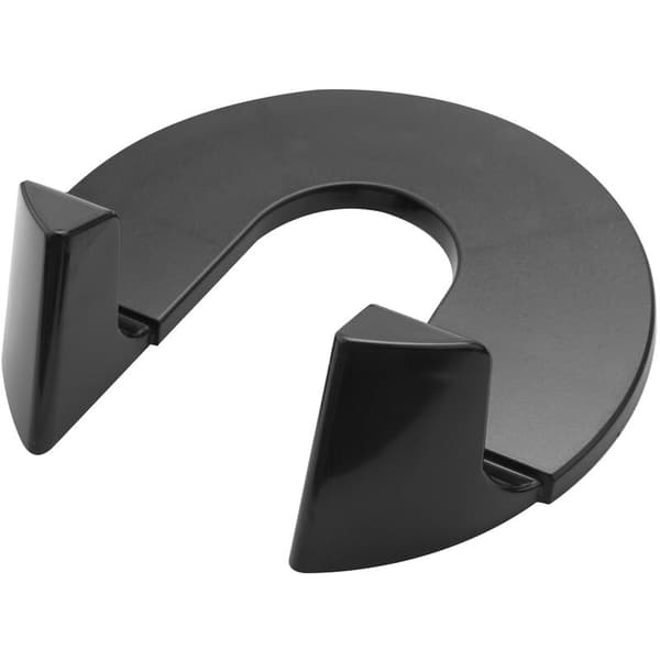 AMVR OOM VR-stativ, headset-displaystativ og station til Samsung Mr Hmd Odyssey - Windows Mixed Reality-headset