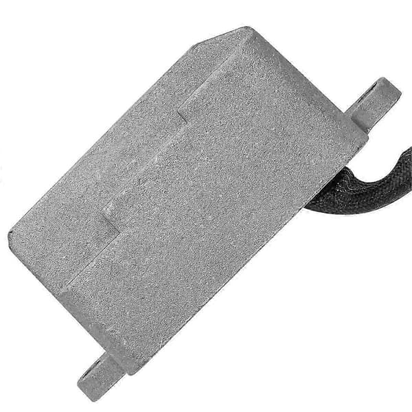 585001 584476 Regulator Rectifier for OMC Johnson Evinrude Outboard 40-70 hp