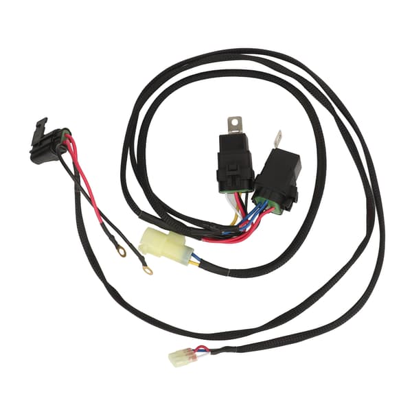 High Accuracy Angle Sensor Computer Bypass Kit for Foreman 450 ES 1998-2004