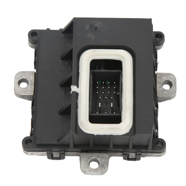 Headlight AFS Drive Control Module 63126941634 Ballast Control Unit for E46 E90 325i 325Xi E90 Wagon 328Xi E91 525i N52 E60
