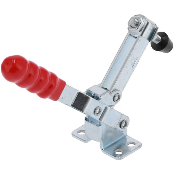 GH-11412 Toggle Clamp Toggle Clamp Equipment Hand Tool Quick Release Industrial Hardware